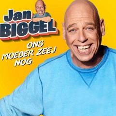 TY88 - Ons Moeder Zeej Nog