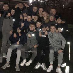 YMH🇮🇪🍺🖕🏻