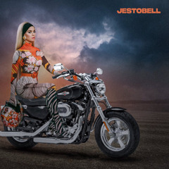 Katy Perry - Harley's In Hawai (Jestobell Remix)