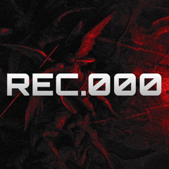 REC.000 //011