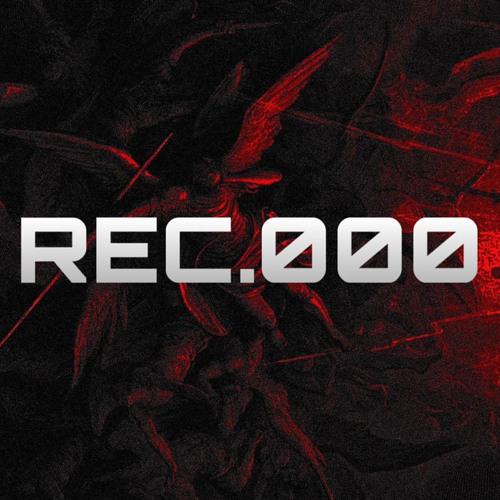 REC.000 //011