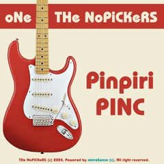 Pinpiri PINC