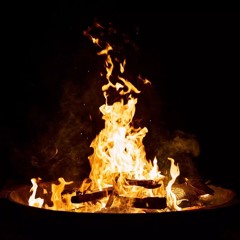 Camp Fire