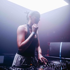 BAXTER @ Stamina 20.09.25