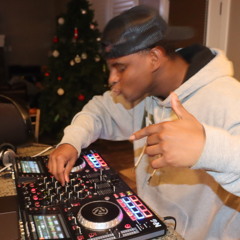DJ2