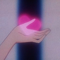 f sleep prod 333synx