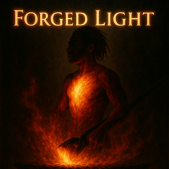 Forged Light