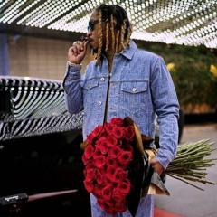[FREE] Future x Gunna Type Beat 2022 - "Rather Be Ya Boy"