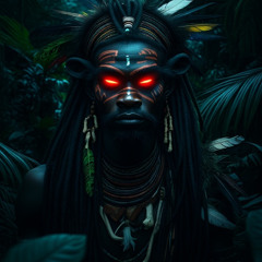 Iroko
