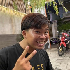 EM NÀO ĐÂU BIẾT BAO SUY TƯ : NGUYỄN CÔNG + ADD MIS Di HAO
