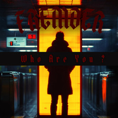 Fremder - Who Are You ? I FREE DL