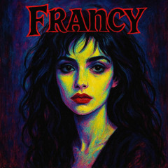 Francy