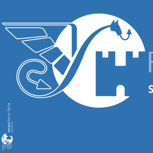 Programa Serpa 05-11-2025