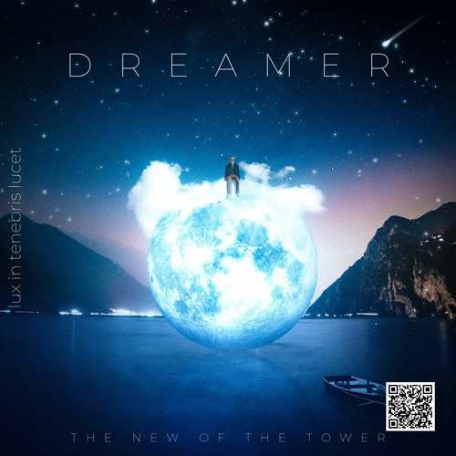 Dreamer