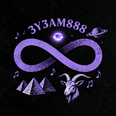 CORALINE AND SCARS  (1.14x)