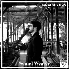 Sound Weaver | TANZKOMBINAT TALENT MIX #028