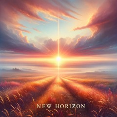 New Horizon