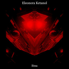 Etna (Radio Edit)