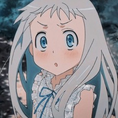 anohana