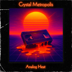 Analog Heat