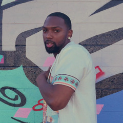 "Worst Behaviour" (Shon-Mix)