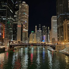 RIGHT CITY - XioXio