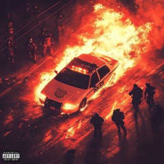 MODERN LA [feat. KALIBVR, LIL' ROCKETMAN, LIL PROBLEM, WOBASE & MORE]