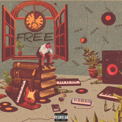 FREE🦅