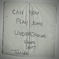 Fumar Mata - Sonicboom