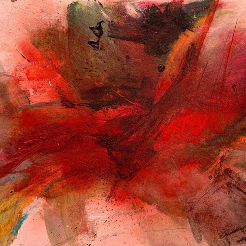 TL Premiere : Halosaur - Chaos Without Fame [Diffuse Reality Records]