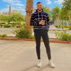 #حصري اغنيه احمد سعد واحشني نفسي زمان قوي (128 kbps).mp3