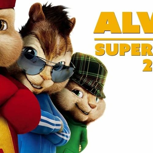 Stream VER—Alvin and the Chipmunks: The Squeakquel (2009) Pelicula