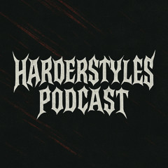 FRENCHCORE // UPTEMPO // HARDSTYLE DJ MIX