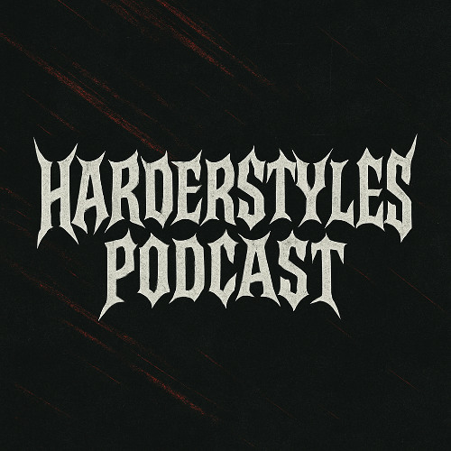 FRENCHCORE // UPTEMPO // HARDSTYLE DJ MIX