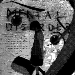 disorder