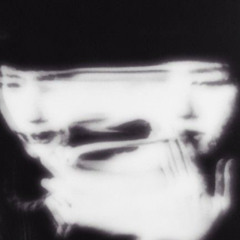 blurr (p. Tales Link)