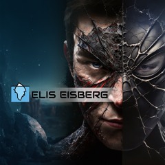 70 TOMORROWLAND BSIDE OFFiCIAL TECHNO BOOSTER SUMMER 2025