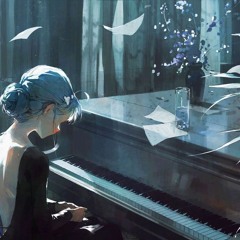 Artificial Inspiration.