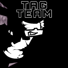 TAG TEAM V2