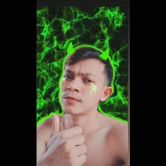 - A M E R + 6 2 - [IRSAT_CEPER]~