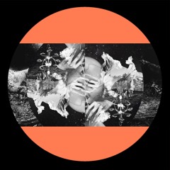 IARLTDT016 - Klint - The K9 Doggo