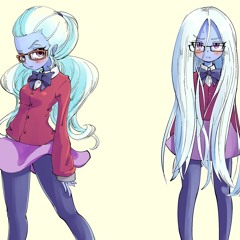 Sugar Coat