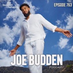 Episode 763 | "Barnacles"