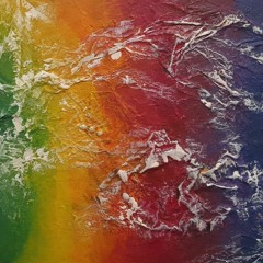 I-CON - Shmaly3irth0ay