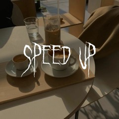 người yêu không đá - choco ft. the fillin (speed up)
