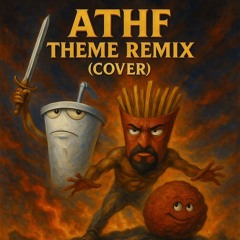 AthfThemeRemixCover