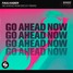 Faulhaber - Go Ahead Now (Decay Remix) *SPINNIN CONTEST*