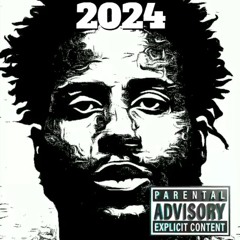 ᶜʰᵉᵉʳ ᵘᵖ ᶜʰᵃʳˡⁱᵉ ᵇʳᵒʷⁿ