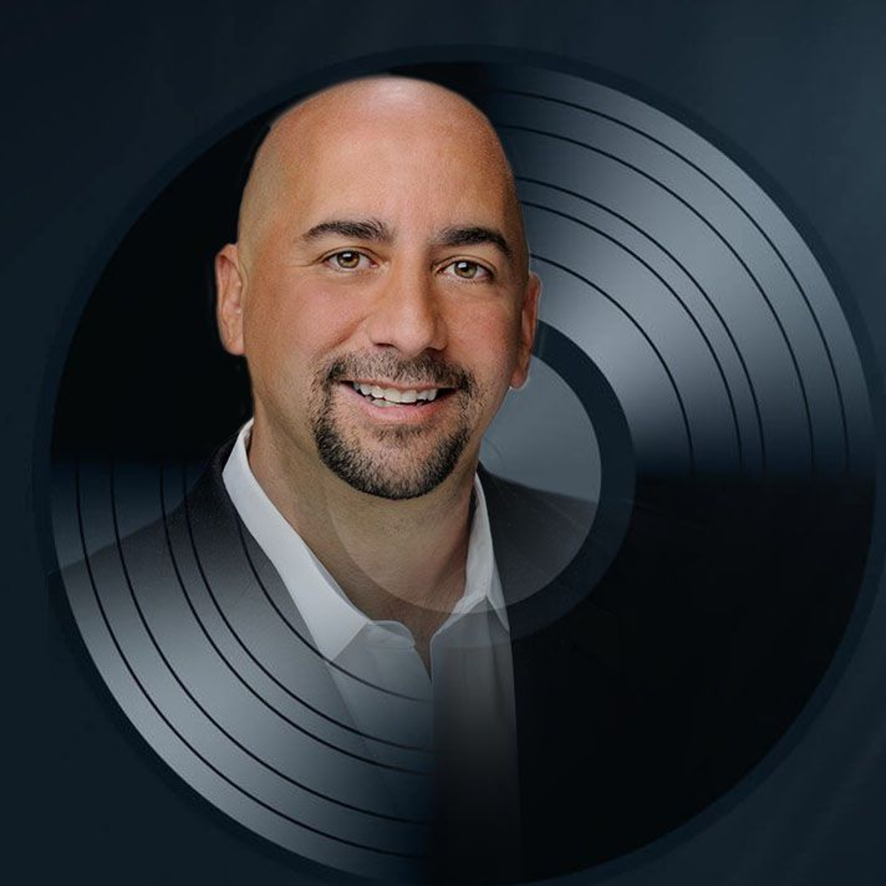 Sounds Heal Podcast