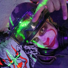 mix hardtech 9